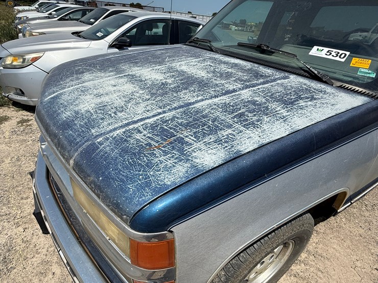 1994-chevrolet-1500-image-35