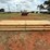 #99-•-2025-lumber-2-x-10-x-16-image-3