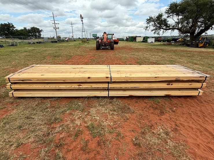 #99-•-2025-lumber-2-x-10-x-16-image-3