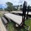 2012-felling-20ft-pintle-hitch-trailer-image-6