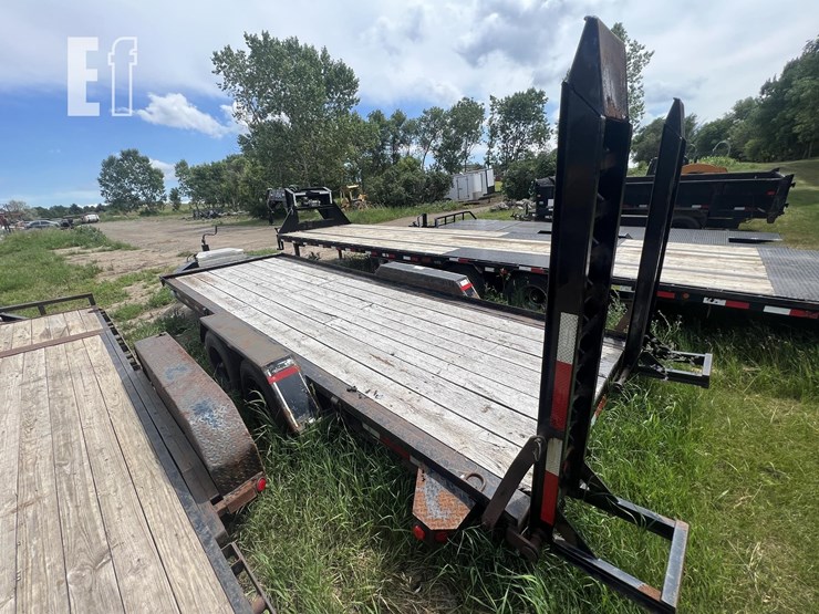 2012-felling-20ft-pintle-hitch-trailer-image-6