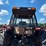 1990-case-ih-5140-image-21