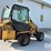 2013-wrangler-loader-(dr11925-unit-341)-image-2