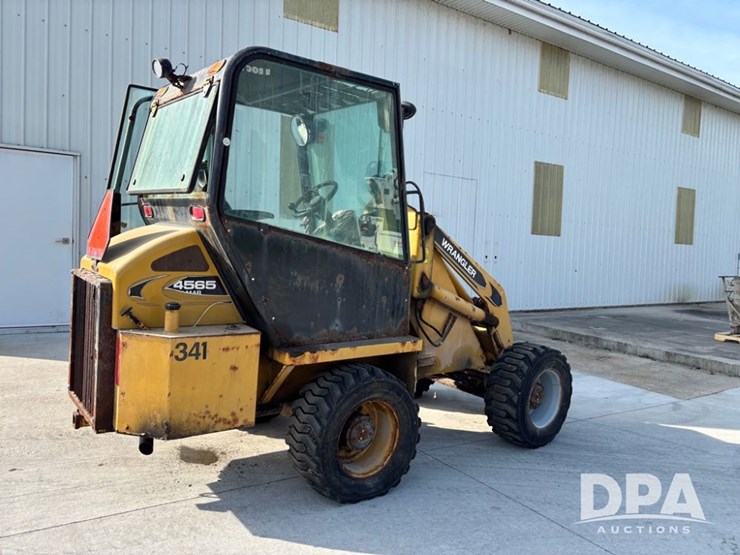 2013-wrangler-loader-(dr11925-unit-341)-image-2