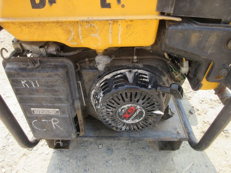 honda-gx390-image-5