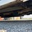 2017-ford-e450-image-7