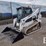2021-bobcat-t770-image-40