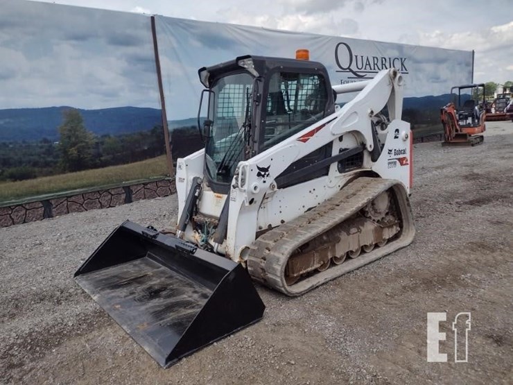 2021-bobcat-t770-image-40