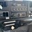 2009-ford-f750-image-22