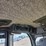 2016-wacker-neuson-wl32-image-12