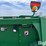 2013-john-deere-612c-image-12