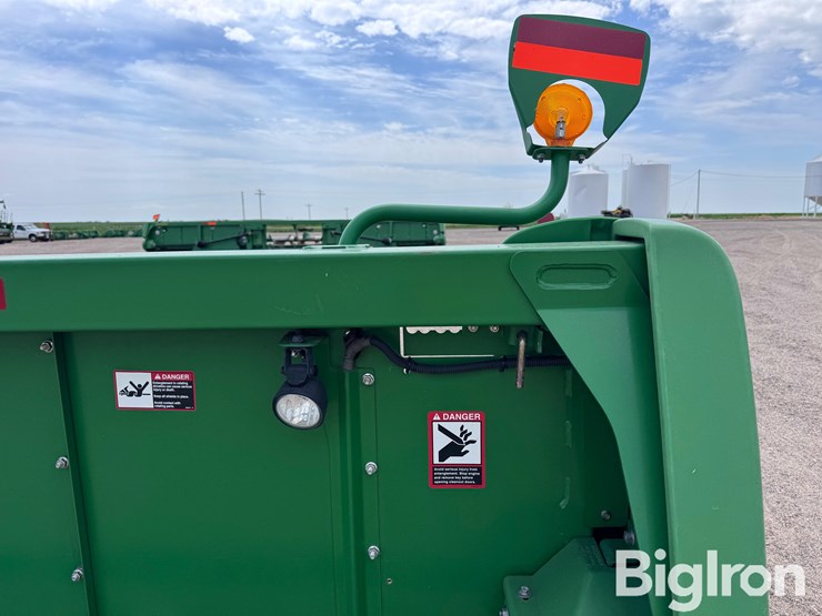 2013-john-deere-612c-image-12