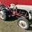 ford-8n-image-8