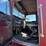 1990-kenworth-t600-image-17