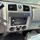 2007-chevrolet-colorado-image-10
