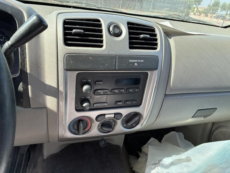 2007-chevrolet-colorado-image-10