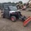 2013-bobcat-3650-image-24