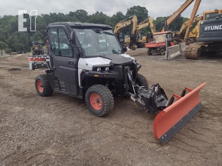 2013-bobcat-3650-image-24