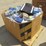 lot-of-misc-items,-image-2