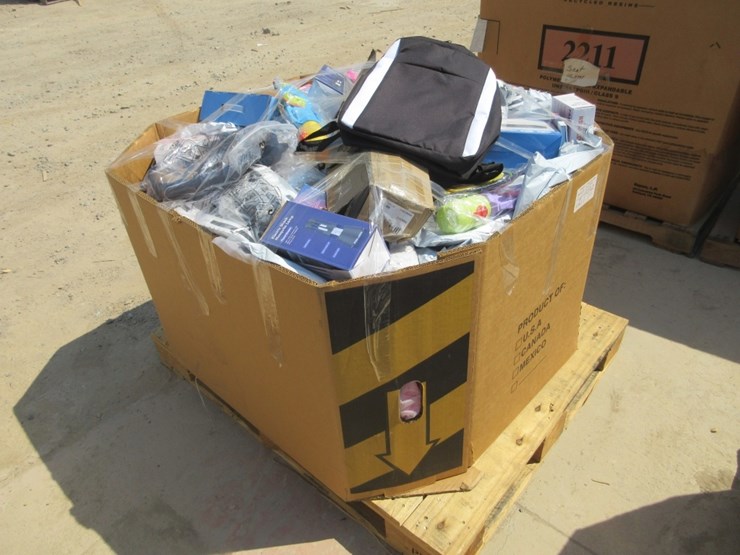 lot-of-misc-items,-image-2