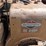 briggs-&-stratton-5-hp-gas-pump-image-14