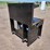 wolf-gas-burning-stove-image-3