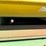john-deere-8300-image-16