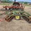 john-deere-bw-image-2