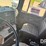 1995-mack-rd690s-image-65