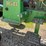 john-deere-4630-image-56