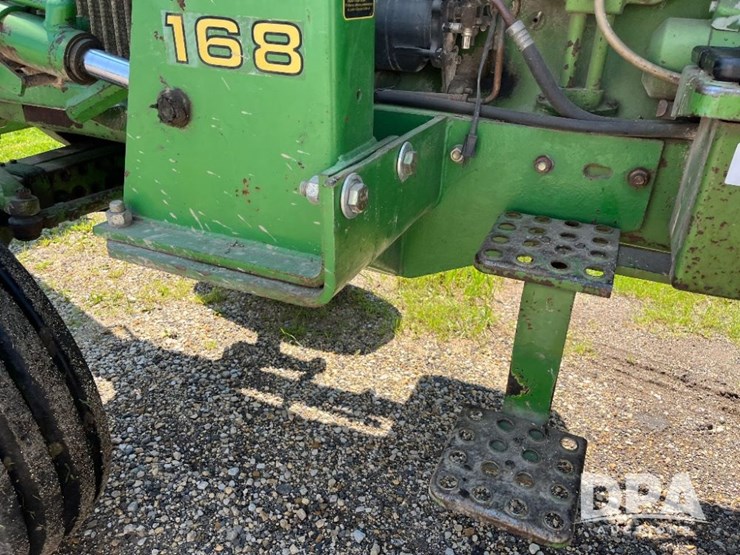 john-deere-4630-image-56
