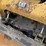 2021-caterpillar-272d3-image-10