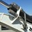 2020-bobcat-e20-image-7