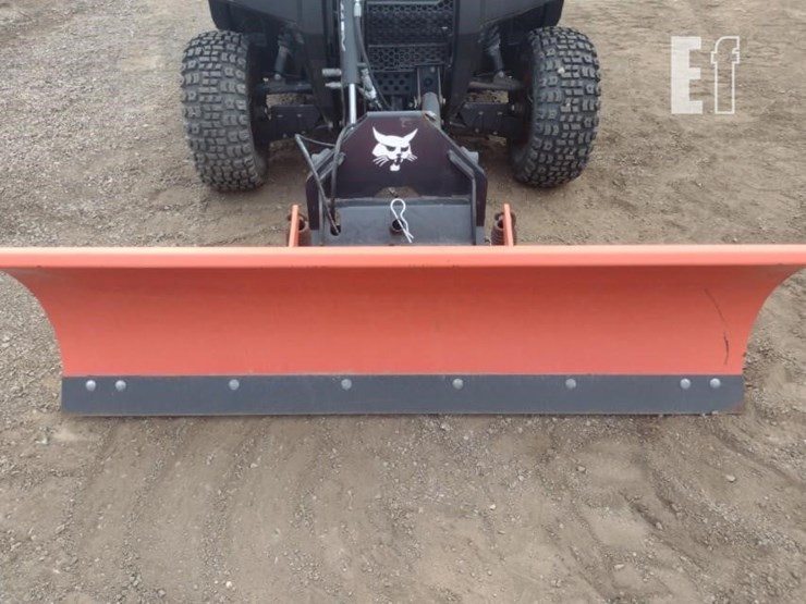 2013-bobcat-3650-image-13
