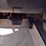 2014-altec-at40g-image-8