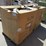 (2)-pallets-of-misc-automotive-accessories,-image-3
