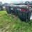 rail-trailer-image-14