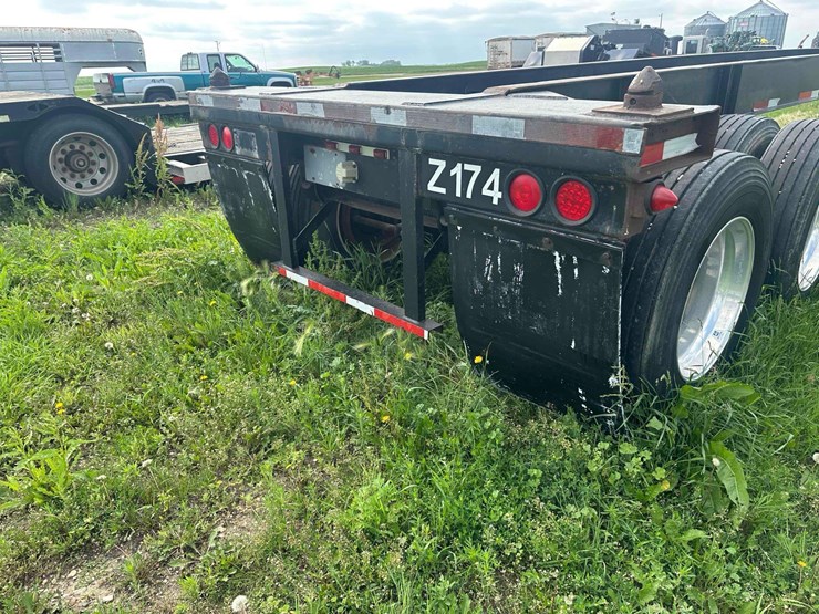 rail-trailer-image-14