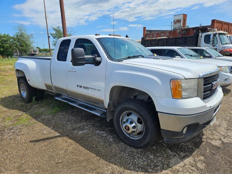 gmc-3500-image-7