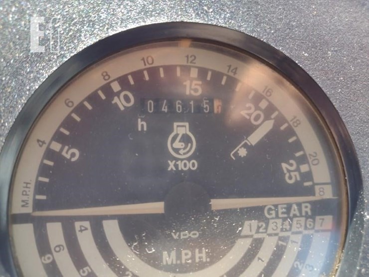 1989-john-deere-2555-image-6