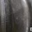 accuride-aluminum-24.5"-rims-image-11