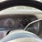 2004-ford-f350-image-15