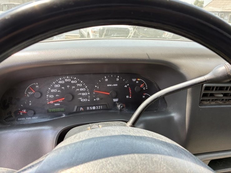 2004-ford-f350-image-15