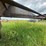 1995-midland-belly-dump-trailer-image-13
