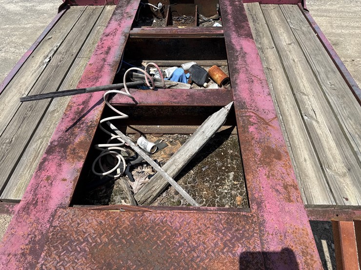 2017-shop-built-trailer-image-14