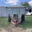united-farm-tools-500-image-2