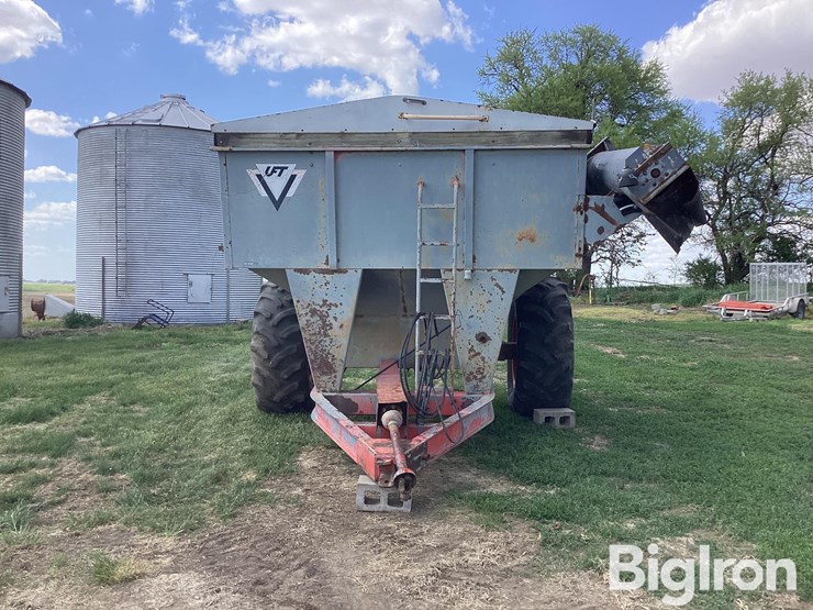 united-farm-tools-500-image-2