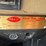 2007-peterbilt-pb335-lube-truck-image-39
