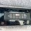 2018-new-leader-nl4258-image-117