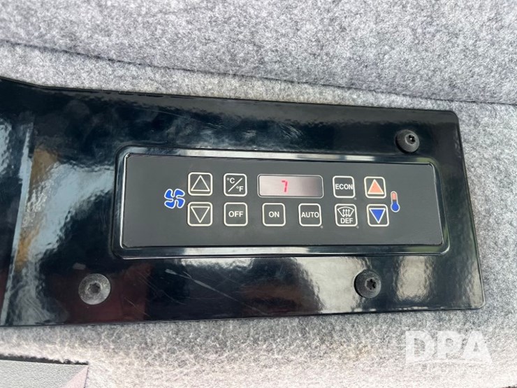 2018-new-leader-nl4258-image-117
